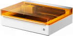 xTool M1 Ultra 10W