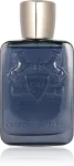 Unisex kvepalai Parfums de Marly EDP Sedley (125 ml)
