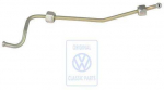 VAG Oro Slėgio Vamzdis Skoda Octavia 2004 2009 Originalus 069130301B