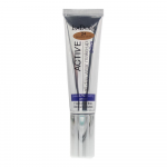 IsaDora 24 Hrs Active Natural Liquid Foundation 24 Golden Olive, 35 ml