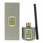 Kondicionierius Floris Of London Grapefruit & Rosemary Reed diffuser Aroma Reed Diffuser, 200 ml