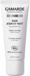 Gamarde Day and Night Care - Natūralus veido kremas suteikiantis mink&scaron;tumo 40ml