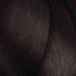 Plaukų dažai L&lsquo;oreal Professionnel iNOA No Ammonia Permanent Color 60g - 5.18