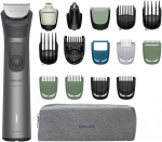 Plaukų kirptuvas Philips All-in-One Trimmer 7000 Series | MG7961/15
