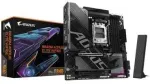 pagrindinė plok&scaron;tė GIGABYTE B840M AORUS ELITE WIFI6E AMD B840 AM5 micro ATX (537899)