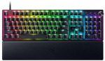 Klaviatūra Razer Huntsman V3 Pro 8Khz US