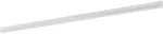 20W LED linijinis &scaron;viestuvas BATTEN TUBE T8, G13, baltas, 1530mm, 4000K