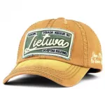 Robin Ruth Kelioninė Kepurė Lietuva