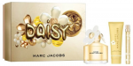 Marc Jacobs Daisy kvepalai Moterims