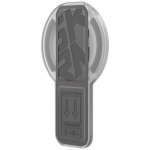 Laikiklis magnetyczny Skinarma Arch XE Phaze Smart Grip-Stand Titanium