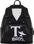 Loungefly Grease T-Birds backpack 26cm