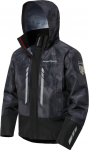 Striukė Finntrail Greenwood CamoShadowBlack 4021, Dydis: XXXL