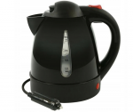 Automobilinis vandens virdulys VoltBrew 12V, 1L