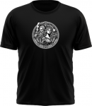 KS Vaiki&scaron;ki Mar&scaron;kinėliai Perkūnas Ir Žemyna, Dydis: 10 metų