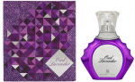 Ahmed Al Maghribi Oud levanda - EDP kvepalų ekstraktas 75 ml ml kvepalai Unisex