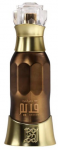 Ahmed Al Maghribi Dehn Al Oud Qadeem - EDP Eau De Parfum 40mlml kvepalai Unisex