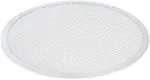 Kieto tinklelio picos grilis 50cm - Hendi 617588