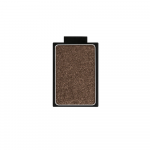Buxom Single Eyeshadow Bar Pigmented Kreminis Eyeshadow Haute Couture 1.4 g