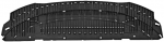 Vag Priekinis Stiklo Apsaugos Panelė Audi A7 Sportback 4G 2015-2018 Originalus 4G8807611D