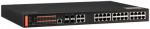 &Scaron;akotuvas Bcs Universal BCS-SP24G04G-4SFP-M
