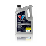 Alyva varikliui SYNPOWER MST C3 5W30 5L, Valvoline