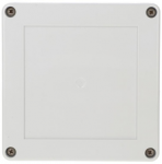 Elektro Plast 62.105 Hermeti&scaron;ka dėžutė PHP-105 62.105