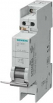 Siemens Wyzwalacz wzrostowy 110-415V AC/DC (5ST3030)
