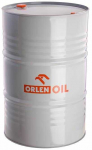 Kreipiančiųjų alyva Velol RC 220 205L, Orlen Oil