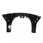 Vag Priekinis Apatinis Palaikymas Audi Etron Gt 4j F8 Porsche Taycan Y1 Originalus 9J1807617A