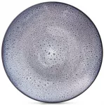 Lumarko Orion Keramikinis Lėk&scaron;tė 27 cm - Universalus Dinerbordas