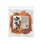 Mr Bandit Džiovinti vi&scaron;tienos filė Mr. Pretzel 500g