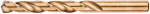 Neo Tools HSS-Co metalo grąžtas, 12,0 mm