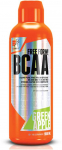 Extrifit Sport Nutrition Extrifit BCAA liquid 80 000 mg skystos BCAA amino rūg&scaron;tys