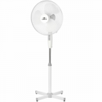 Ventiliatorius Lentz (136551) Cooling fan 40W 40cm