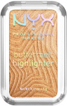 Nyx Professional Make Up BUTTERMELT HIGHLIGHTER powder highlighter #35-Butta in Bronze 5 gr