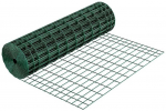Vevor Ūkinė tvora, 1 x 25 m, 50 x 100 mm tinklelis