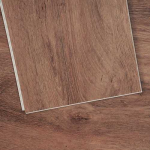 Vevor Vinilo grindų plytelės 1220 x 185 mm