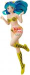 Banpresto Urusei Yatsura Lum ver.A Sparkle style Glitter & Glamours figure 22cm