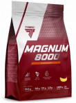 Nutrient concentrate TREC Magnum 8000, 1000g, Banana