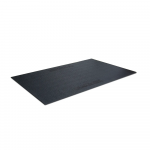 Trenaž&ouml;&ouml;ride alusmatt HAMMER Professional Floor Mat, L (120 x 70 x 0,6 cm)