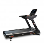 Treadmill BH FITNESS RS2000