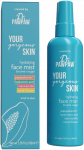 Dr. PAWPAW drėkinamoji veido dulksna YGS HYDRATING MIST, 100ml