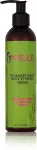 Usorteret Mielle Rosemary Mint Daily Styling Creme 240ml