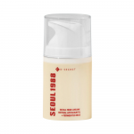 K-SECRET Seoul 1988 Retinal Liposome 1% + Fermented Rice ujędrniający krem su retinalem 50ml