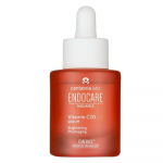 Endocare Radiance Vitamin C20 Serum 30ml