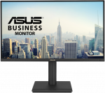 Monitorius ASUS BE27AQ - 75Hz | QHD | IPS | 27" | 5ms | HDR10 | USB-C