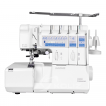 Siuvimo ma&scaron;ina Janome 1200D