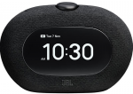 JBL Horizon 3 Wecker mit Lautsprecher, Juodas