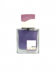 Parfums Berdoues Eau.Mg Berry Fleur PP kvepalai unisex, 50 ml