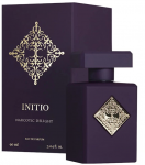 Initio Narcotic Delight EDP parfumuotas vanduo unisex, 50 ml